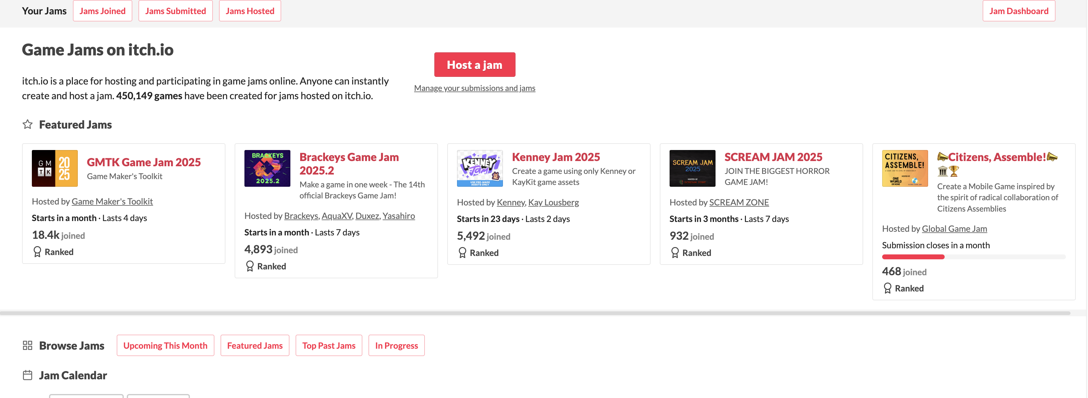 game-jam
